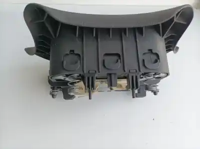 Автозапчасти б/у передняя левая подушка безопасности за audi a4 b5 (8d2) 1.8 t ссылки oem iam 96470413xt  