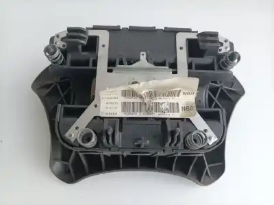 Автозапчасти б/у передняя левая подушка безопасности за audi a4 b5 (8d2) 1.8 t ссылки oem iam 96470413xt  