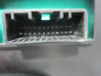 Автозапчасти б/у приборная доска за dacia logan 1 express k9k792 ссылки oem iam 248104354  