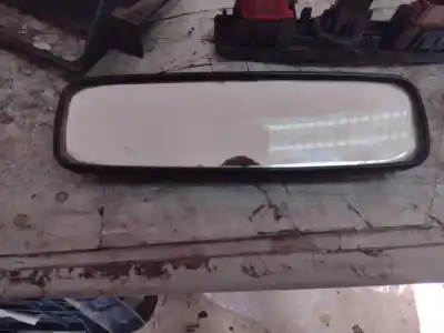 Автозапчасти б/у внутреннее зеркало за renault clio ii fase ii (b/cb0) g/k4j ссылки oem iam 