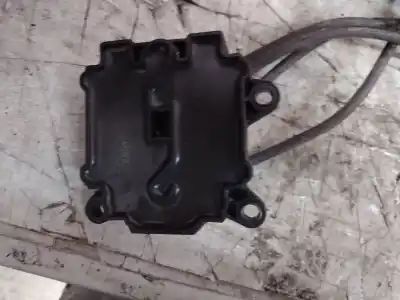 Second-hand car spare part ignition coil for renault clio ii fase ii (b/cb0) clio oem iam references 0986221036  