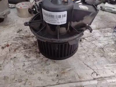İkinci el araba yedek parçası ISITMA FANI için CITROEN XSARA PICASSO  OEM IAM referansları 64245  