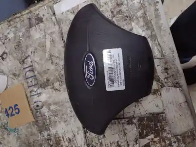 Автозапчасти б/у передняя левая подушка безопасности за ford focus berlina (cak) d/ffda ссылки oem iam 2m51a042b85de