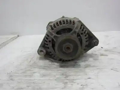 Tweedehands auto-onderdeel alternator voor smart city-coupé m160920 oem iam-referenties 063341658010