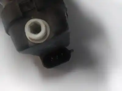 Автозапчастина б/у права фа для renault kangoo i (f/kc0) e7jc6 посилання на oem iam 8200183921  