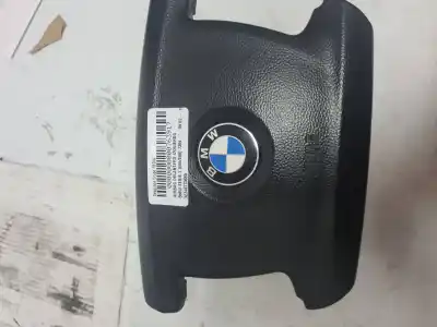 Peça sobressalente para automóvel em segunda mão airbag dianteiro esquerdo por bmw serie 7 (e65/e66) m57tu referências oem iam 33676726103e