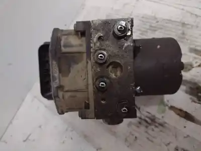 Second-hand car spare part abs for fiat stilo (192) 192a1000 oem iam references 0265222024  