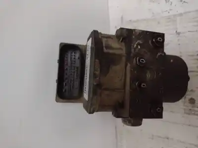 Second-hand car spare part abs for fiat stilo (192) 192a1000 oem iam references 0265222024  