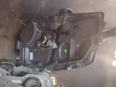 Автозапчастина б/у регулятор переднього правого скла для ford fiesta (cbk) g/fxjb посилання на oem iam 1567722