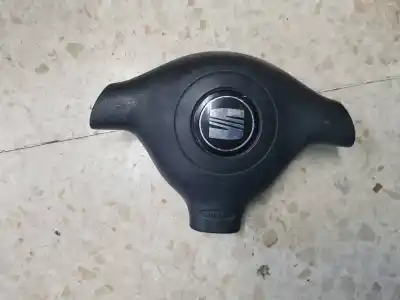 Автозапчасти б/у передняя левая подушка безопасности за seat toledo ii (1m2) 1.9 tdi ссылки oem iam 1m0880201k