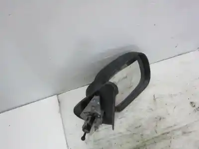 Автозапчастина б/у правий задний огляд для renault kangoo i (f/kc0) f8q630 посилання на oem iam   