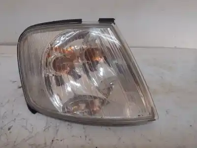 Автозапчасти б/у правый передний пилот за audi a3 (8l1) 1.8 ссылки oem iam 963286
