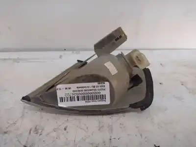 Автозапчасти б/у правый передний пилот за audi a3 (8l1) 1.8 ссылки oem iam 963286  
