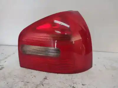 Автозапчасти б/у правый задний фонарь за audi a3 (8l1) 1.8 ссылки oem iam 8l0945096a