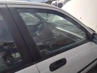 Peça sobressalente para automóvel em segunda mão vidro dianteiro direito por honda civic 5 puertas (ma/mb) 20t2r referências oem iam 73300st3e10