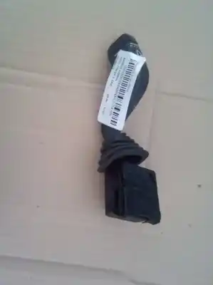 Автозапчасти б/у команда очистки за opel corsa c g-z12xe ссылки oem iam 09185413  