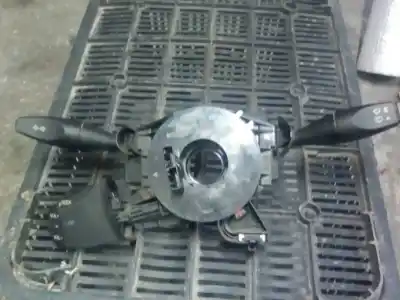 Pièce détachée automobile d'occasion commutateur multifonctions pour ford focus familiar (cak) d/c9db références oem iam 98ab14a664bf