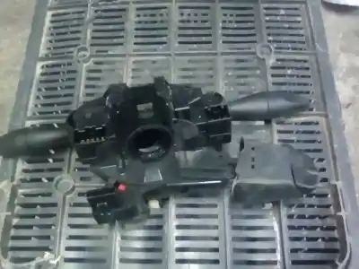 Pezzo di ricambio per auto di seconda mano comando multifunzione per ford focus familiar (cak) d/c9db riferimenti oem iam 98ab14a664bf  