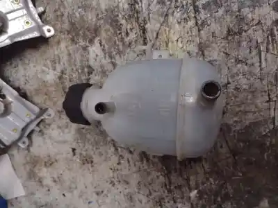 Автозапчастина б/у РОЗШИРЕННЯ ДЕПОЗИТ для RENAULT KANGOO (F/KC0)  Посилання на OEM IAM    Автозапчастина б/у РОЗШИРЕННЯ ДЕПОЗИТ для RENAULT KANGOO (F/KC0)  Посилання на OEM IAM