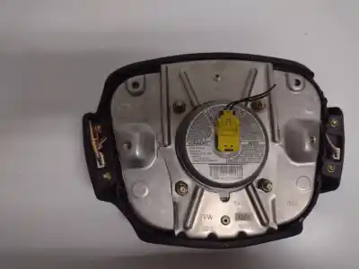 Автозапчастина б/у передня ліва подушка безопасности для audi a6 c5 avant (4b5) 2.5 tdi посилання на oem iam 8e0880201aafkz  