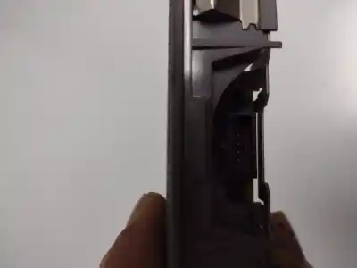 Автозапчасти б/у внутренний свет за audi a6 c5 avant (4b5) 2.5 tdi ссылки oem iam 4b9947123s  