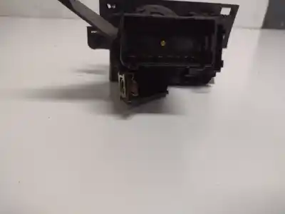 Автозапчасти б/у управление светом за audi a6 c5 avant (4b5) 2.5 tdi ссылки oem iam 4b1941531b  