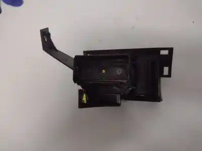 Автозапчасти б/у управление светом за audi a6 c5 avant (4b5) 2.5 tdi ссылки oem iam 4b1941531b  