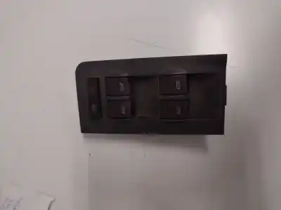 Автозапчасти б/у регулятор стекла переднего левого за audi a6 c5 avant (4b5) 2.5 tdi ссылки oem iam 4b2959522  