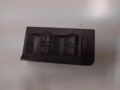 Автозапчасти б/у регулятор стекла переднего левого за audi a6 c5 avant (4b5) 2.5 tdi ссылки oem iam 4b2959522  