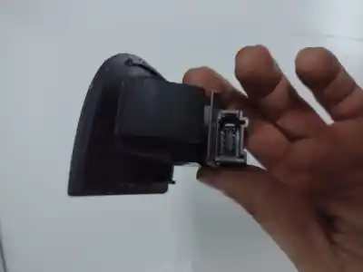 İkinci el araba yedek parçası ön sag pencere regülatörü için audi a6 c5 avant (4b5) 2.5 tdi oem iam referansları 4b0959855  