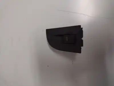 Автозапчастина б/у регулятор переднього правого скла для audi a6 c5 avant (4b5) 2.5 tdi посилання на oem iam 4b0959855