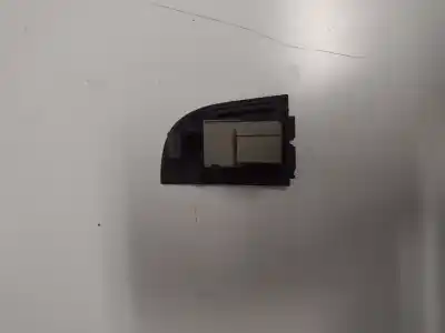 İkinci el araba yedek parçası ön sag pencere regülatörü için audi a6 c5 avant (4b5) 2.5 tdi oem iam referansları 4b0959855  