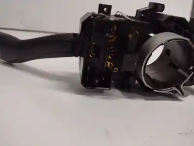 Second-hand car spare part multifunction switch for audi a6 c5 avant (4b5) 2.5 tdi oem iam references 8l0953513j  