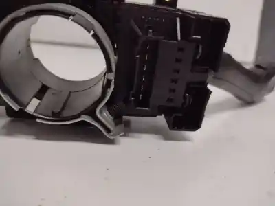 Second-hand car spare part multifunction switch for audi a6 c5 avant (4b5) 2.5 tdi oem iam references 8l0953513j  