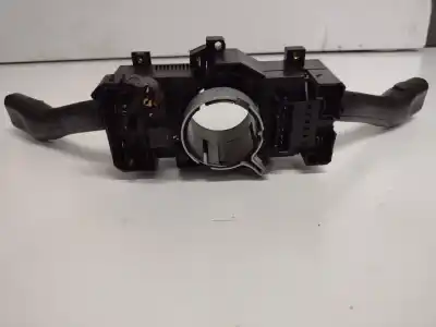 Second-hand car spare part multifunction switch for audi a6 c5 avant (4b5) 2.5 tdi oem iam references 8l0953513j  