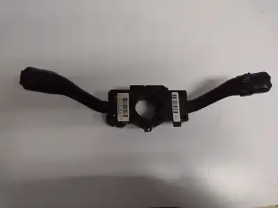 Second-hand car spare part multifunction switch for audi a6 c5 avant (4b5) 2.5 tdi oem iam references 8l0953513j  