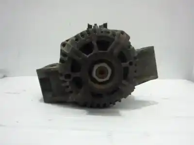 Peça sobressalente para automóvel em segunda mão alternador por ford ka (ccq) g/a9b referências oem iam 3s5t10300aa