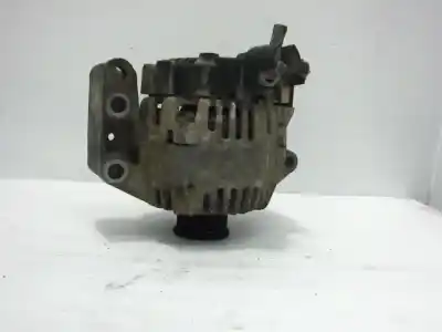 Автозапчасти б/у генератор за ford ka (ccq) g/a9b ссылки oem iam 3s5t10300aa  