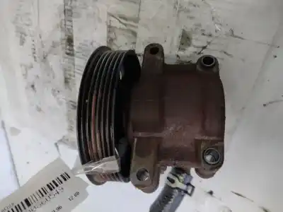 Автозапчастина б/у насос керма для ford ka (ccq) g/a9b посилання на oem iam 5ad0203  
