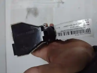 Second-hand car spare part indicator switch for nissan note (e11e) cr14de oem iam references 6y18sn  