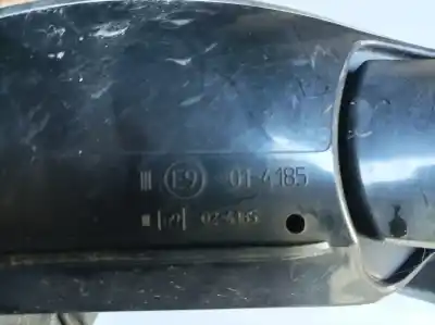 Автозапчасти б/у задний вид справа за ford focus berlina (cak) d/f9da ссылки oem iam 014185  