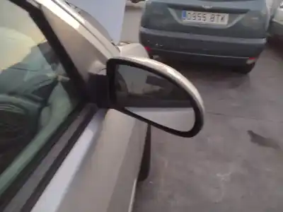 Автозапчасти б/у задний вид справа за ford focus berlina (cak) d/f9da ссылки oem iam 014185  