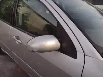Автозапчасти б/у задний вид справа за seat leon (1m1) leon ссылки oem iam 014185