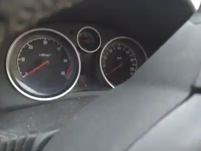 Автозапчасти б/у приборная доска за jaguar x-type i (x400) 2.0 d ссылки oem iam a2c53024902