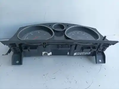 Автозапчасти б/у приборная доска за opel astra h berlina d-z17dth ссылки oem iam a2c53024902  