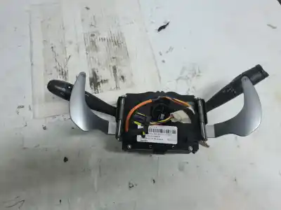 Автозапчасти б/у многофункциональное управление за citroen c3 i (fc_, fn_) 1.4 16v ссылки oem iam 488229xt