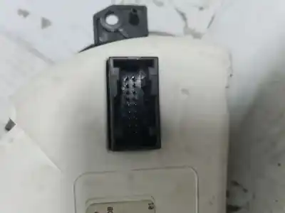 Автозапчасти б/у приборная доска за citroen c3 i (fc_, fn_) 1.4 16v ссылки oem iam p9652008180h01  