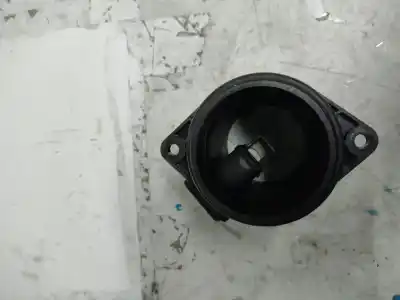 Автозапчастина б/у ВИТРАТОМІР ПОВІТРЯ для RENAULT SCÉNIC II (JM0/1_)  Посилання на OEM IAM   