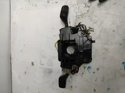 Second-hand car spare part multifunction switch for ford focus berlina (cap) g6da oem iam references 3m5t6475  