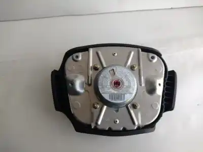 Автозапчастина б/у передня ліва подушка безопасности для audi a6 c5 avant (4b5) 2.5 tdi посилання на oem iam 4b0880201ah01c  